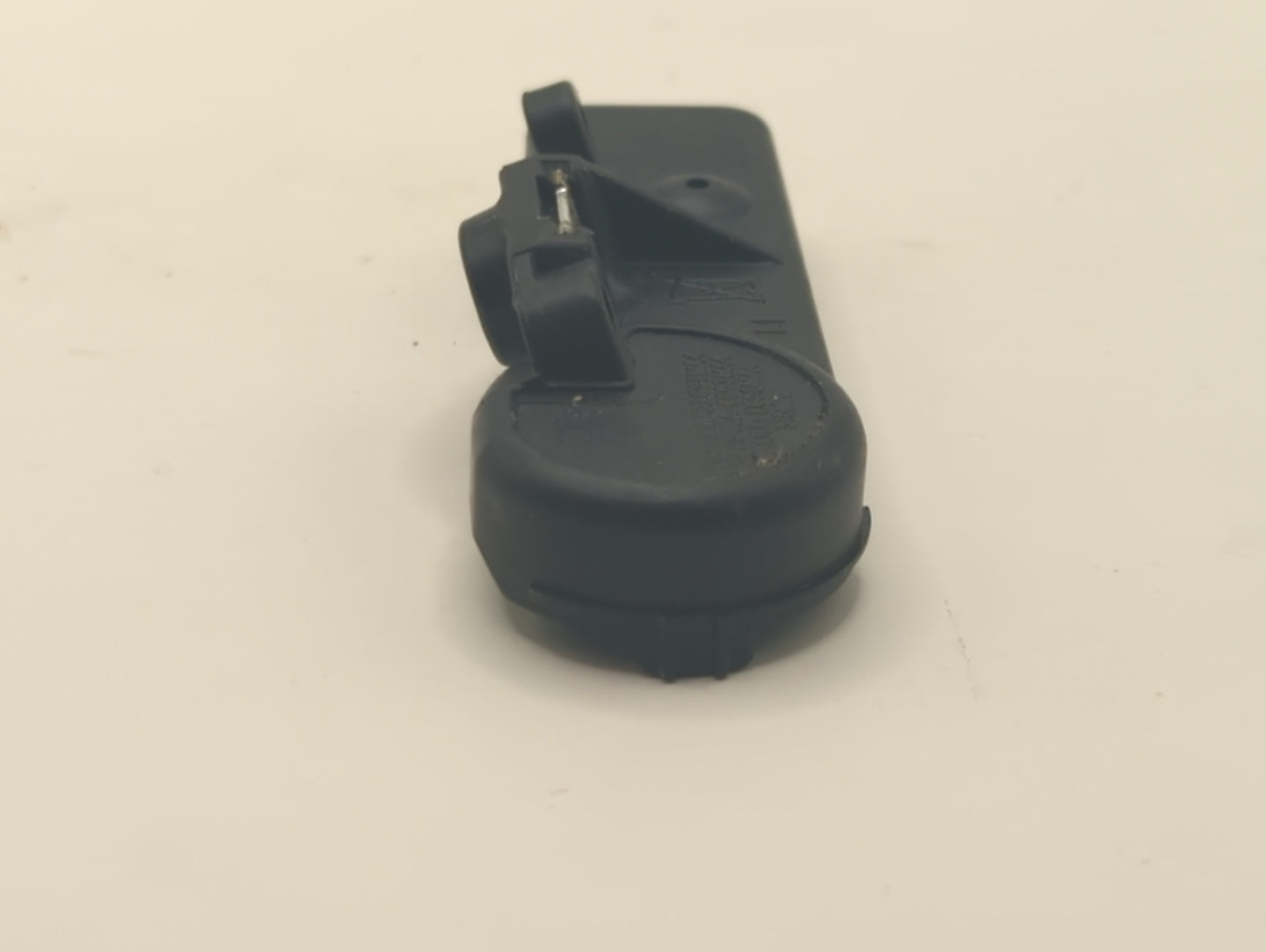 2010 Chevrolet Impala Tire Pressure Monitoring System Sensor Tpms - Oemusedautoparts1.com