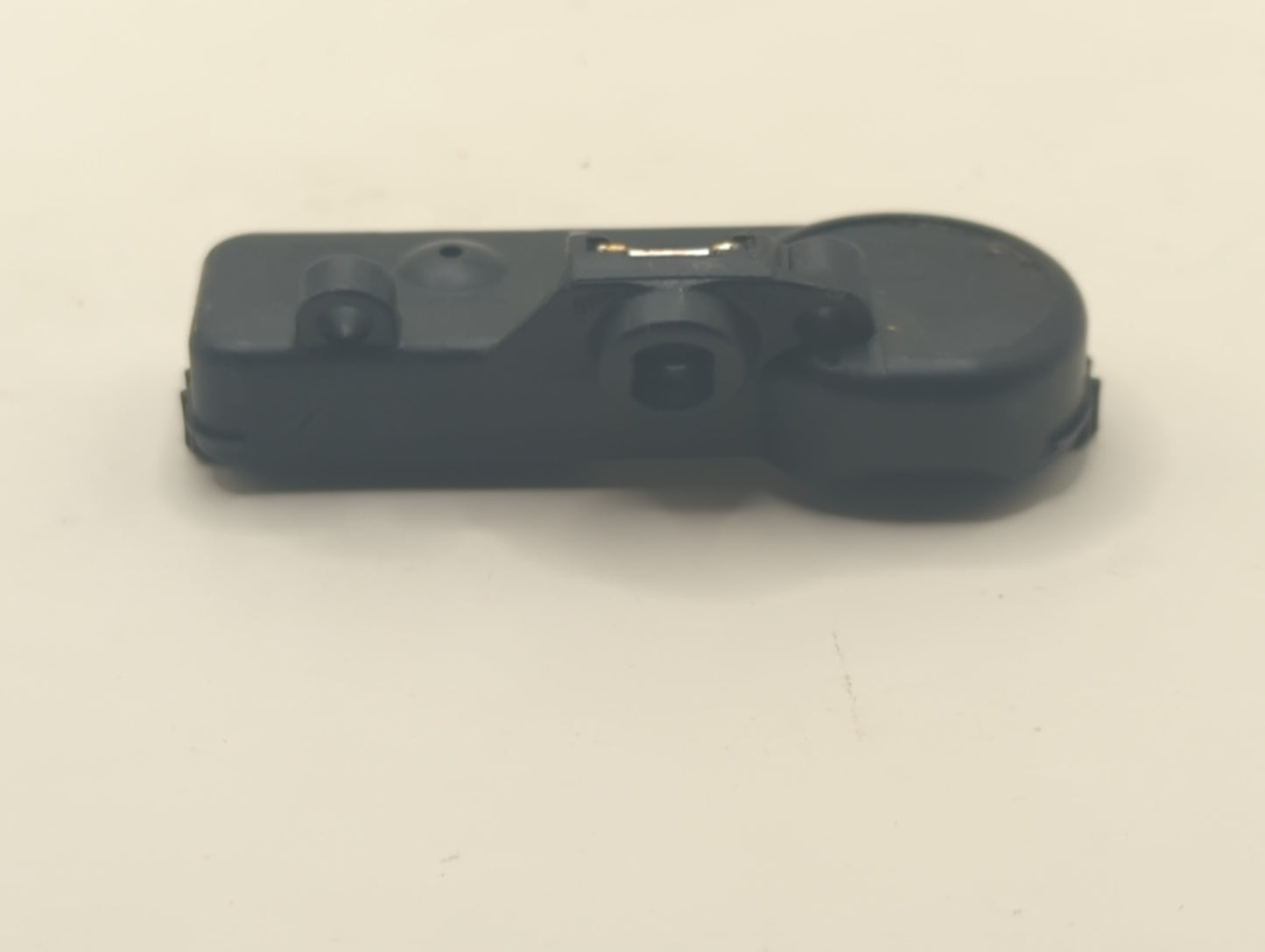 2010 Chevrolet Impala Tire Pressure Monitoring System Sensor Tpms - Oemusedautoparts1.com