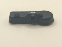 2010 Chevrolet Impala Tire Pressure Monitoring System Sensor Tpms - Oemusedautoparts1.com