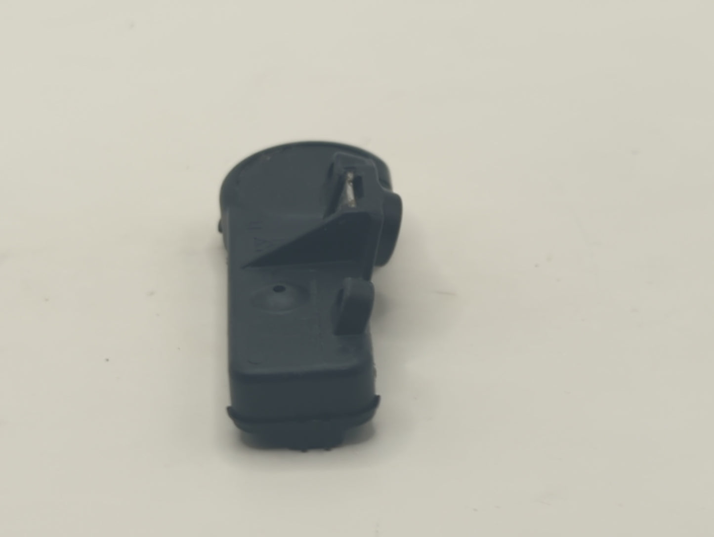 2010 Chevrolet Impala Tire Pressure Monitoring System Sensor Tpms - Oemusedautoparts1.com