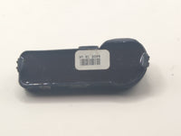 2010 Chevrolet Impala Tire Pressure Monitoring System Sensor Tpms - Oemusedautoparts1.com