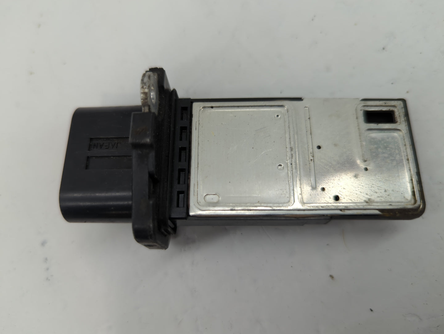 2009-2016 Chevrolet Impala Mass Air Flow Meter Maf - Oemusedautoparts1.com