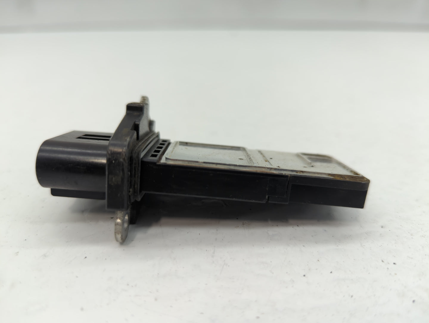2009-2016 Chevrolet Impala Mass Air Flow Meter Maf - Oemusedautoparts1.com