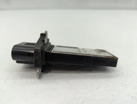 2009-2016 Chevrolet Impala Mass Air Flow Meter Maf - Oemusedautoparts1.com