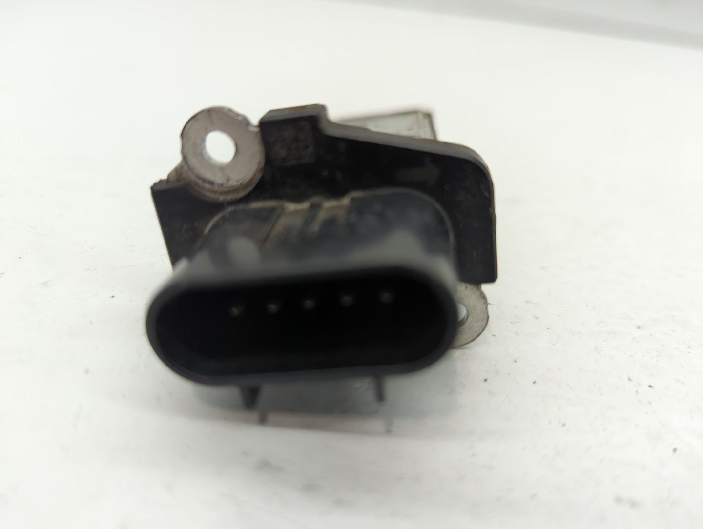 2009-2016 Chevrolet Impala Mass Air Flow Meter Maf - Oemusedautoparts1.com