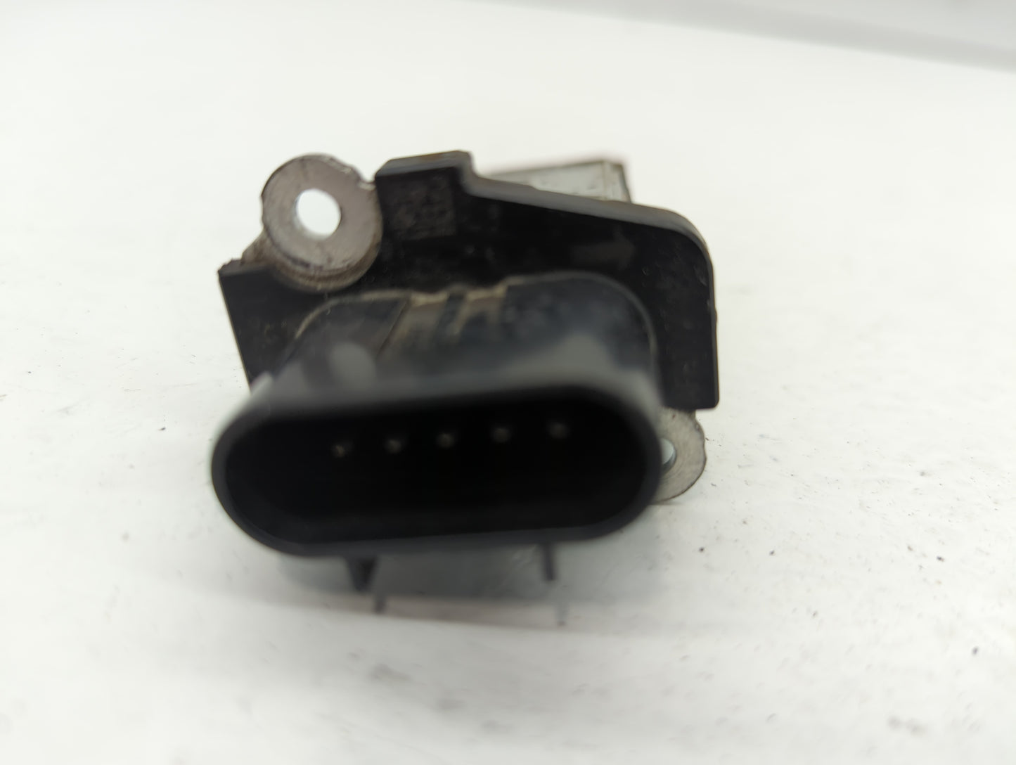 2009-2016 Chevrolet Impala Mass Air Flow Meter Maf - Oemusedautoparts1.com