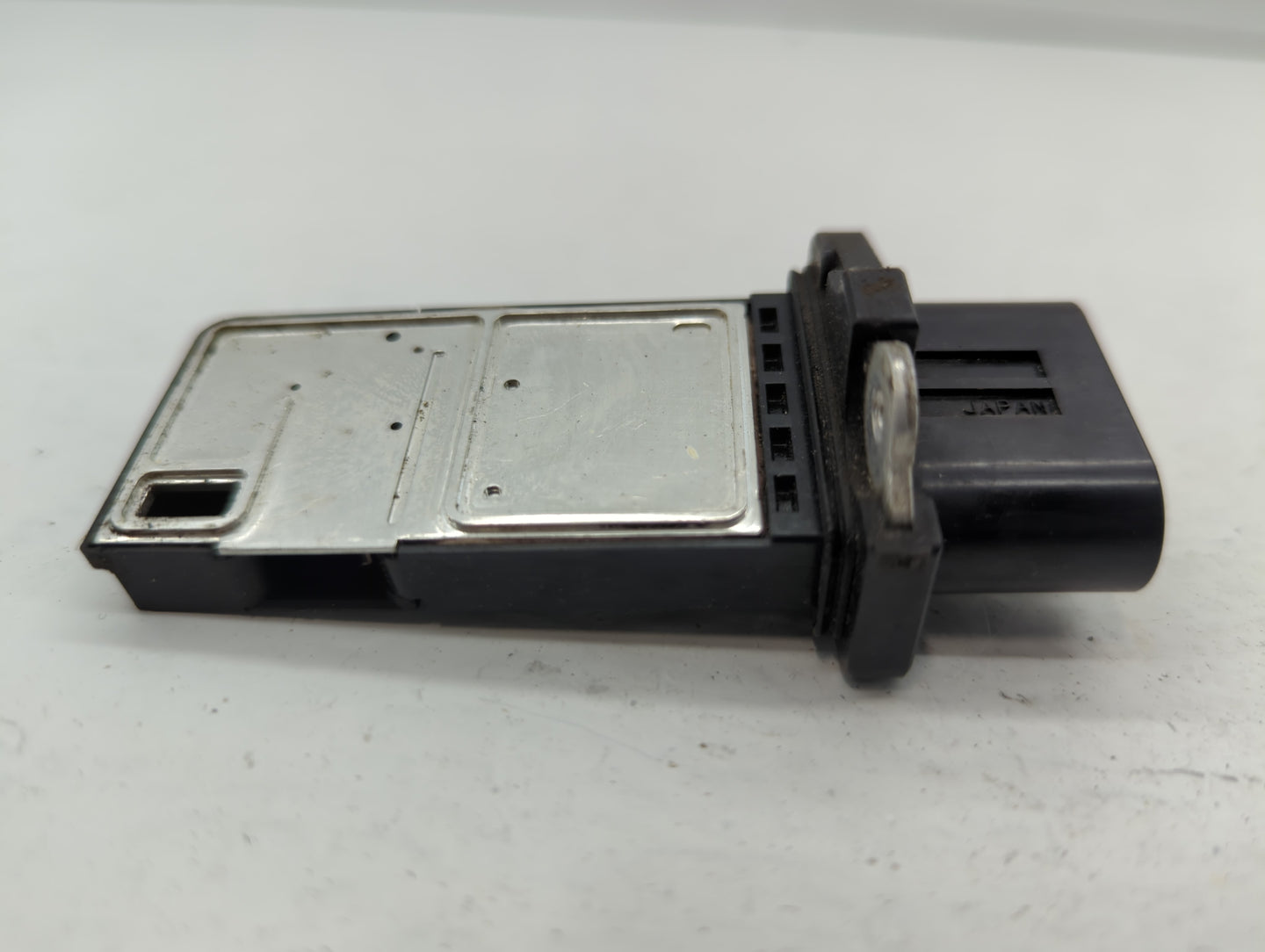 2009-2016 Chevrolet Impala Mass Air Flow Meter Maf - Oemusedautoparts1.com