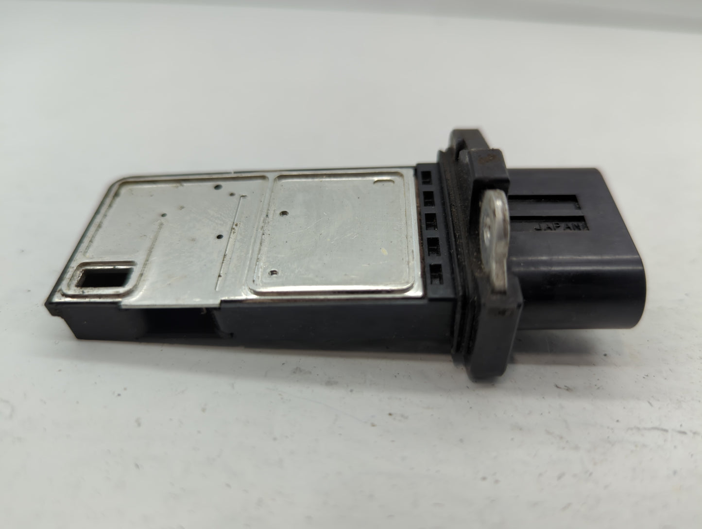 2009-2016 Chevrolet Impala Mass Air Flow Meter Maf - Oemusedautoparts1.com
