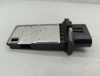 2009-2016 Chevrolet Impala Mass Air Flow Meter Maf - Oemusedautoparts1.com