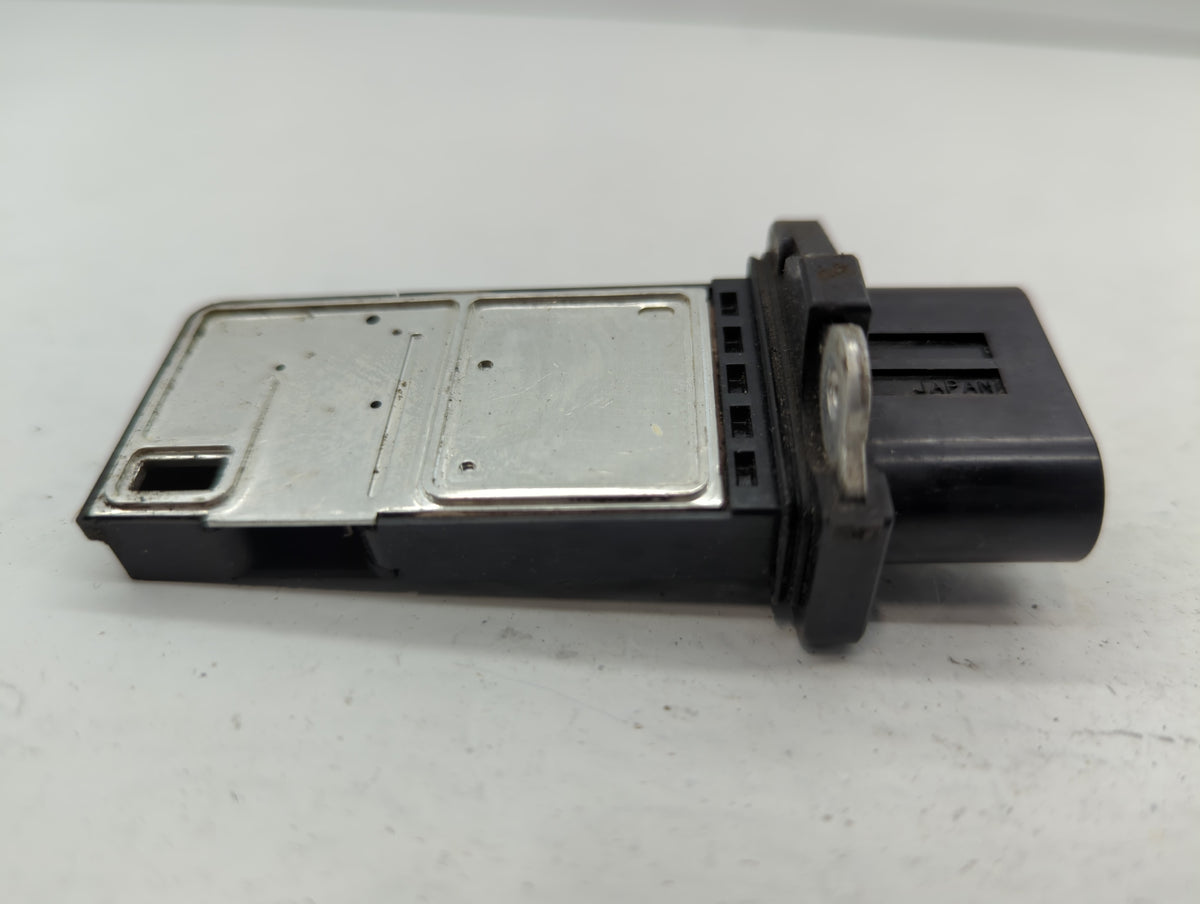 2009-2016 Chevrolet Impala Mass Air Flow Meter Maf Sensor 617577 - Oemusedautoparts1.com