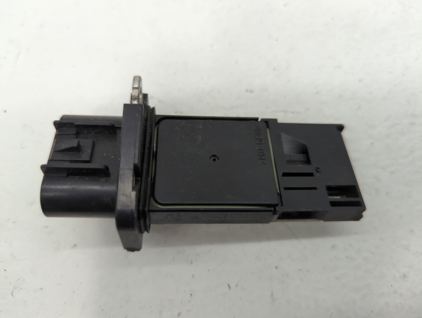 2009-2016 Chevrolet Impala Mass Air Flow Meter Maf - Oemusedautoparts1.com