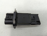 2009-2016 Chevrolet Impala Mass Air Flow Meter Maf - Oemusedautoparts1.com