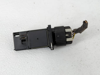 compare product 2009-2016 Chevrolet Impala Mass Air Flow Meter Maf