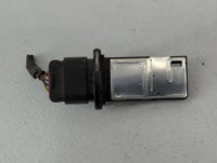 2009-2016 Chevrolet Impala Mass Air Flow Meter Maf - Oemusedautoparts1.com