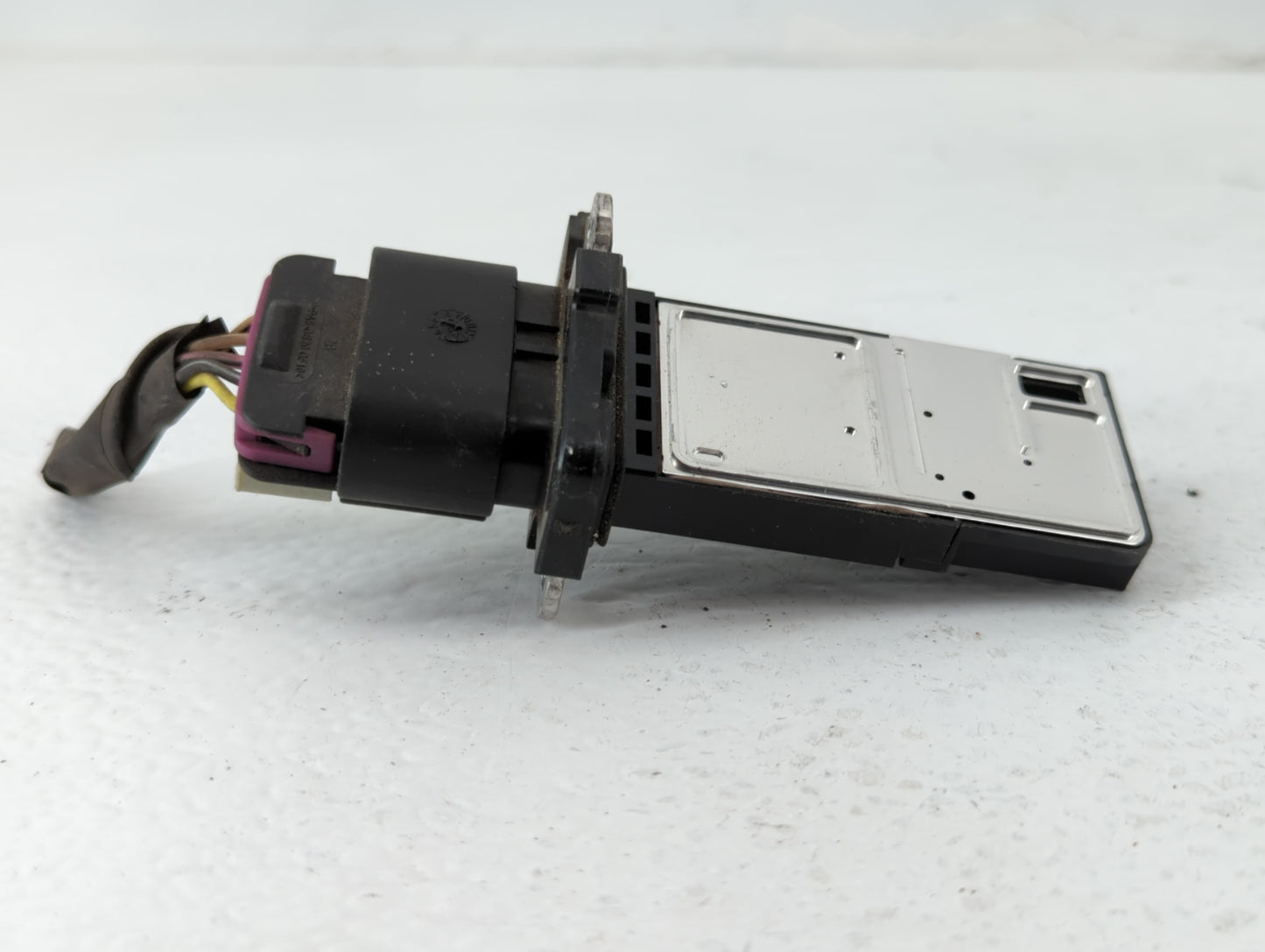 2009-2016 Chevrolet Impala Mass Air Flow Meter Maf - Oemusedautoparts1.com