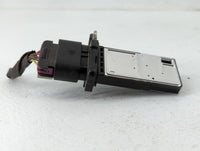 2009-2016 Chevrolet Impala Mass Air Flow Meter Maf - Oemusedautoparts1.com