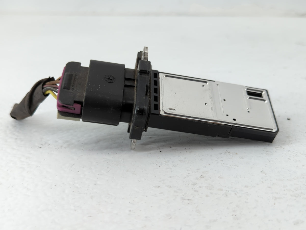 2009-2016 Chevrolet Impala Mass Air Flow Meter Maf Sensor 631345 - Oemusedautoparts1.com