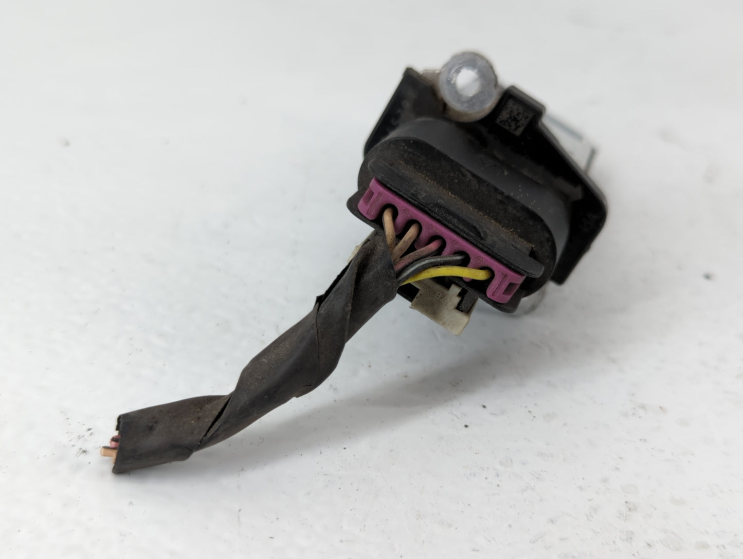 2009-2016 Chevrolet Impala Mass Air Flow Meter Maf - Oemusedautoparts1.com