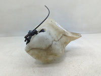 2006-2016 Chevrolet Impala Windshield Washer Fluid Reservoir Bottle Oem - Oemusedautoparts1.com