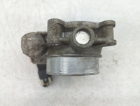 2006-2011 Chevrolet Impala Throttle Body P/N:RME72 Fits Fits 2006 2007 2008 2009 2010 2011 OEM Used Auto Parts - Oemusedauto