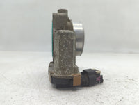 2006-2011 Chevrolet Impala Throttle Body P/N:RME72 Fits Fits 2006 2007 2008 2009 2010 2011 OEM Used Auto Parts - Oemusedauto