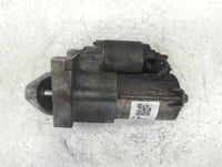 2006-2011 Chevrolet Impala Car Starter Motor Solenoid OEM P/N:12610636 Fits Fits 2006 2007 2008 2009 2010 2011 OEM Used Auto