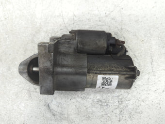compare product 2006-2011 Chevrolet Impala Car Starter Motor Solenoid OEM P/N:12610636 Fits Fits 2006 2007 2008 2009 2010 2011 OEM Used Auto Parts