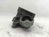 2006-2011 Chevrolet Impala Car Starter Motor Solenoid OEM P/N:12610636 Fits Fits 2006 2007 2008 2009 2010 2011 OEM Used Auto