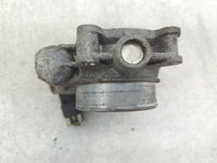 2006-2011 Chevrolet Impala Throttle Body P/N:RME72-1C Fits Fits 2006 2007 2008 2009 2010 2011 OEM Used Auto Parts - Oemuseda