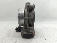 2006-2011 Chevrolet Impala Throttle Body P/N:RME72-1C Fits Fits 2006 2007 2008 2009 2010 2011 OEM Used Auto Parts - Oemuseda
