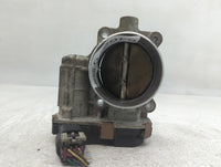 2006-2011 Chevrolet Impala Throttle Body P/N:RME72-1A Fits Fits 2006 2007 2008 2009 2010 2011 OEM Used Auto Parts - Oemuseda