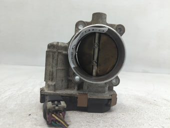 compare product 2006-2011 Chevrolet Impala Throttle Body P/N:RME72-1A Fits Fits 2006 2007 2008 2009 2010 2011 OEM Used Auto Parts