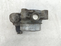 2006-2011 Chevrolet Impala Throttle Body P/N:RME72-1A Fits Fits 2006 2007 2008 2009 2010 2011 OEM Used Auto Parts - Oemuseda