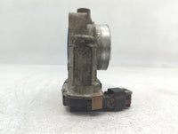 2006-2011 Chevrolet Impala Throttle Body P/N:RME72-1A Fits Fits 2006 2007 2008 2009 2010 2011 OEM Used Auto Parts - Oemuseda