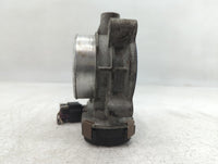 2006-2011 Chevrolet Impala Throttle Body P/N:RME72-1A Fits Fits 2006 2007 2008 2009 2010 2011 OEM Used Auto Parts - Oemuseda