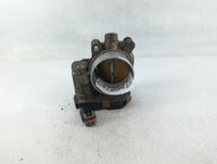 2006-2011 Chevrolet Impala Throttle Body P/N:RME72-1C Fits Fits 2006 2007 2008 2009 2010 2011 OEM Used Auto Parts - Oemuseda