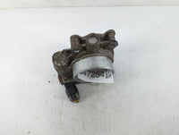 2006-2011 Chevrolet Impala Throttle Body P/N:RME72-1C Fits Fits 2006 2007 2008 2009 2010 2011 OEM Used Auto Parts - Oemuseda