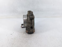 2006-2011 Chevrolet Impala Throttle Body P/N:RME72-1C Fits Fits 2006 2007 2008 2009 2010 2011 OEM Used Auto Parts - Oemuseda