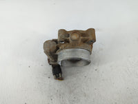 2006-2011 Chevrolet Impala Throttle Body P/N:RME72-1A Fits Fits 2006 2007 2008 2009 2010 2011 OEM Used Auto Parts - Oemuseda