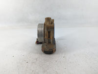 2006-2011 Chevrolet Impala Throttle Body P/N:RME72-1A Fits Fits 2006 2007 2008 2009 2010 2011 OEM Used Auto Parts - Oemuseda