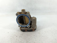 2006-2011 Chevrolet Impala Throttle Body P/N:RME72-1A Fits Fits 2006 2007 2008 2009 2010 2011 OEM Used Auto Parts - Oemuseda