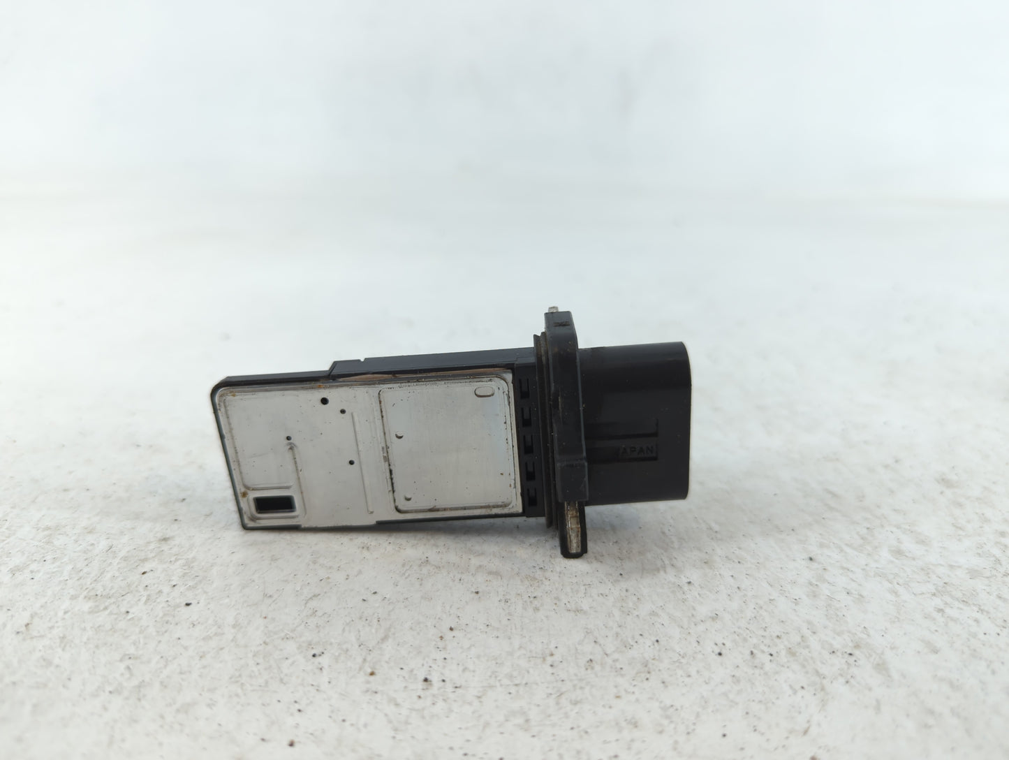 2009-2016 Chevrolet Impala Mass Air Flow Meter Maf - Oemusedautoparts1.com