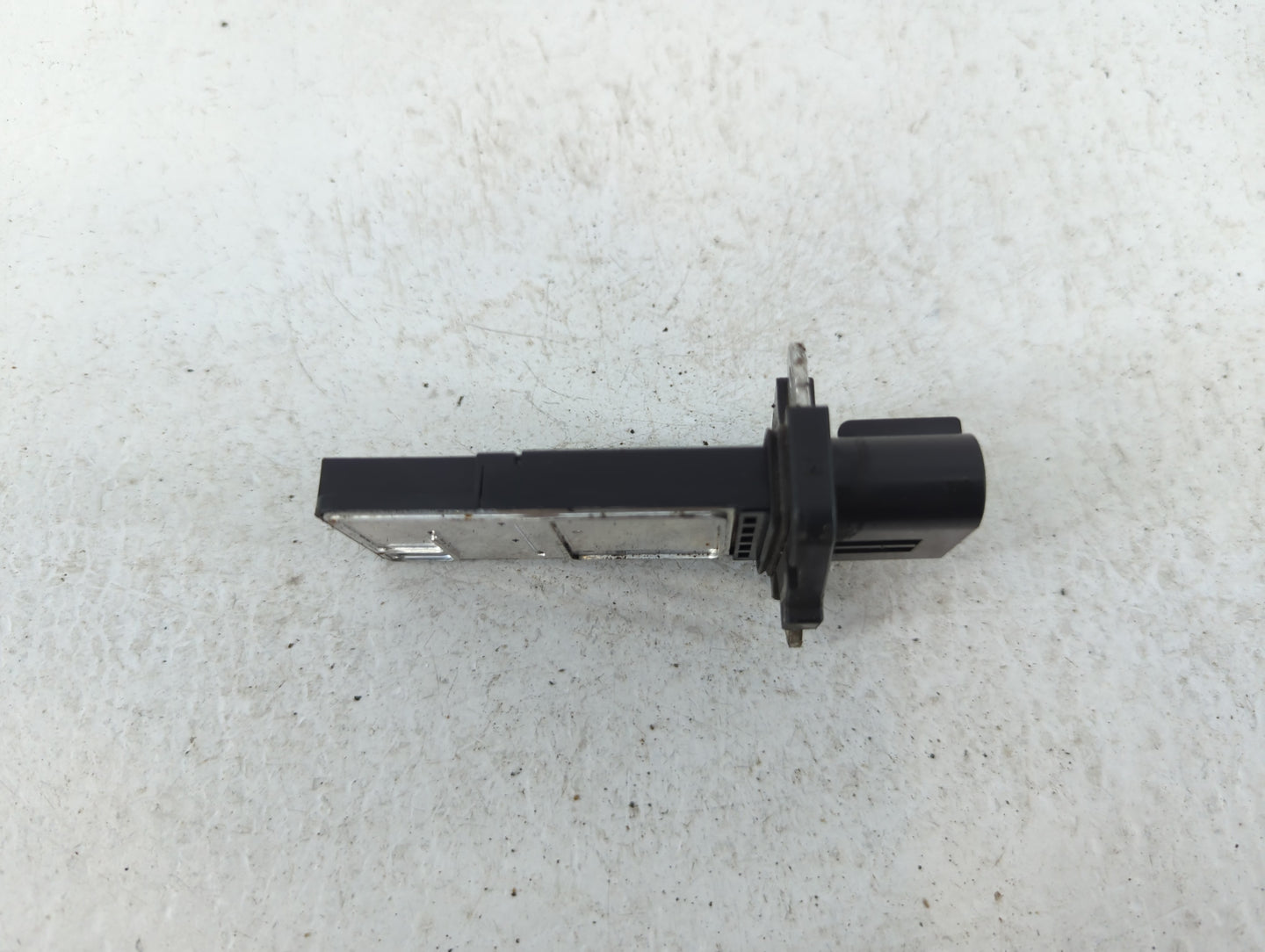 2009-2016 Chevrolet Impala Mass Air Flow Meter Maf - Oemusedautoparts1.com