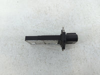 2009-2016 Chevrolet Impala Mass Air Flow Meter Maf - Oemusedautoparts1.com