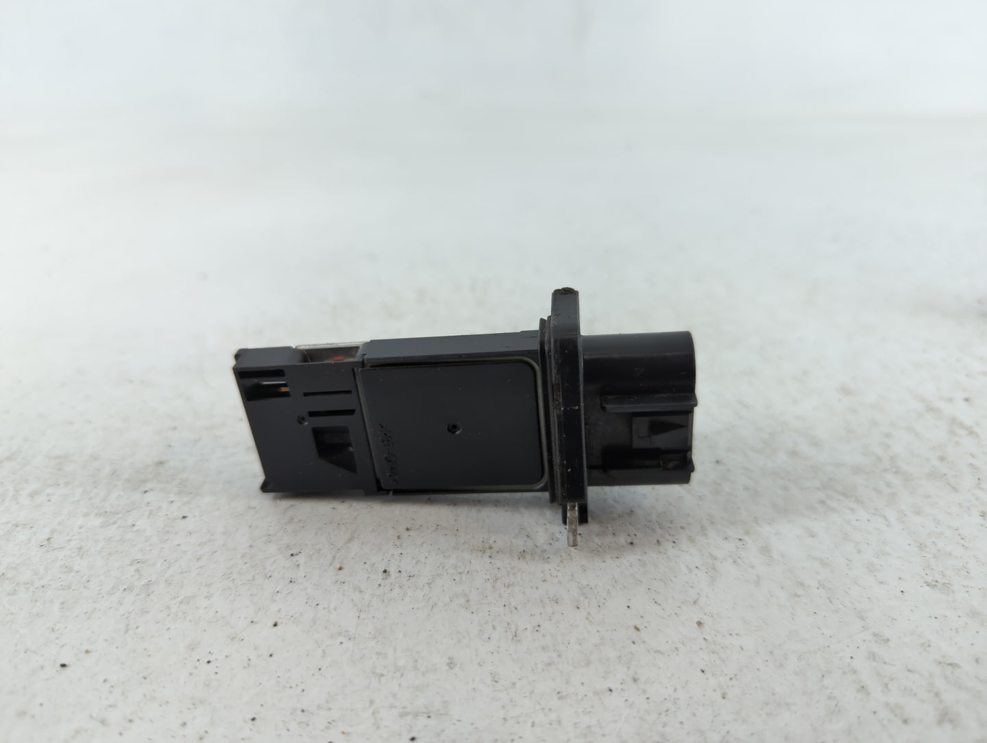 2009-2016 Chevrolet Impala Mass Air Flow Meter Maf - Oemusedautoparts1.com