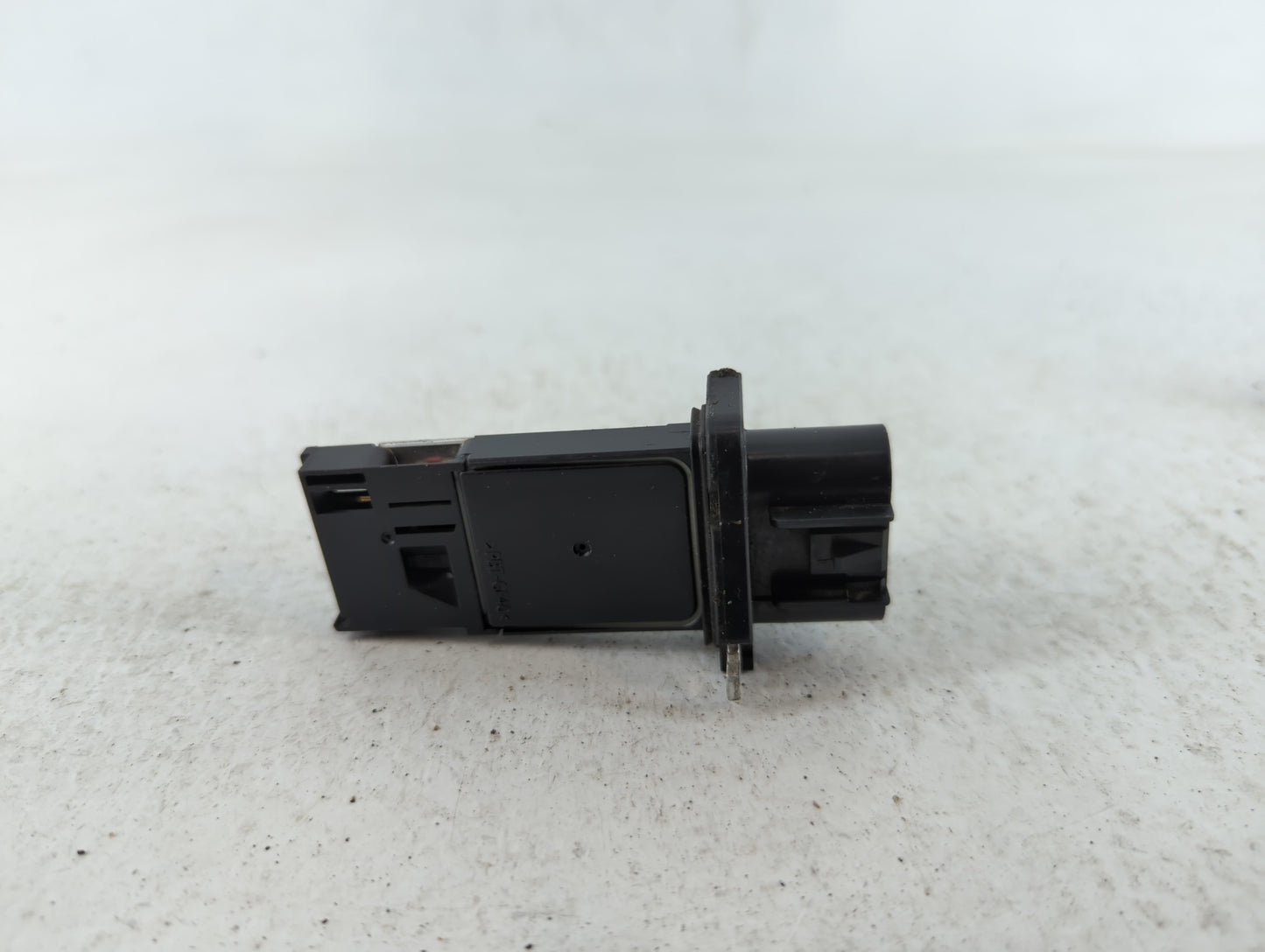 2009-2016 Chevrolet Impala Mass Air Flow Meter Maf - Oemusedautoparts1.com
