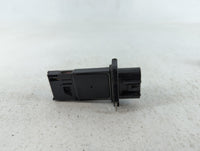 2009-2016 Chevrolet Impala Mass Air Flow Meter Maf - Oemusedautoparts1.com