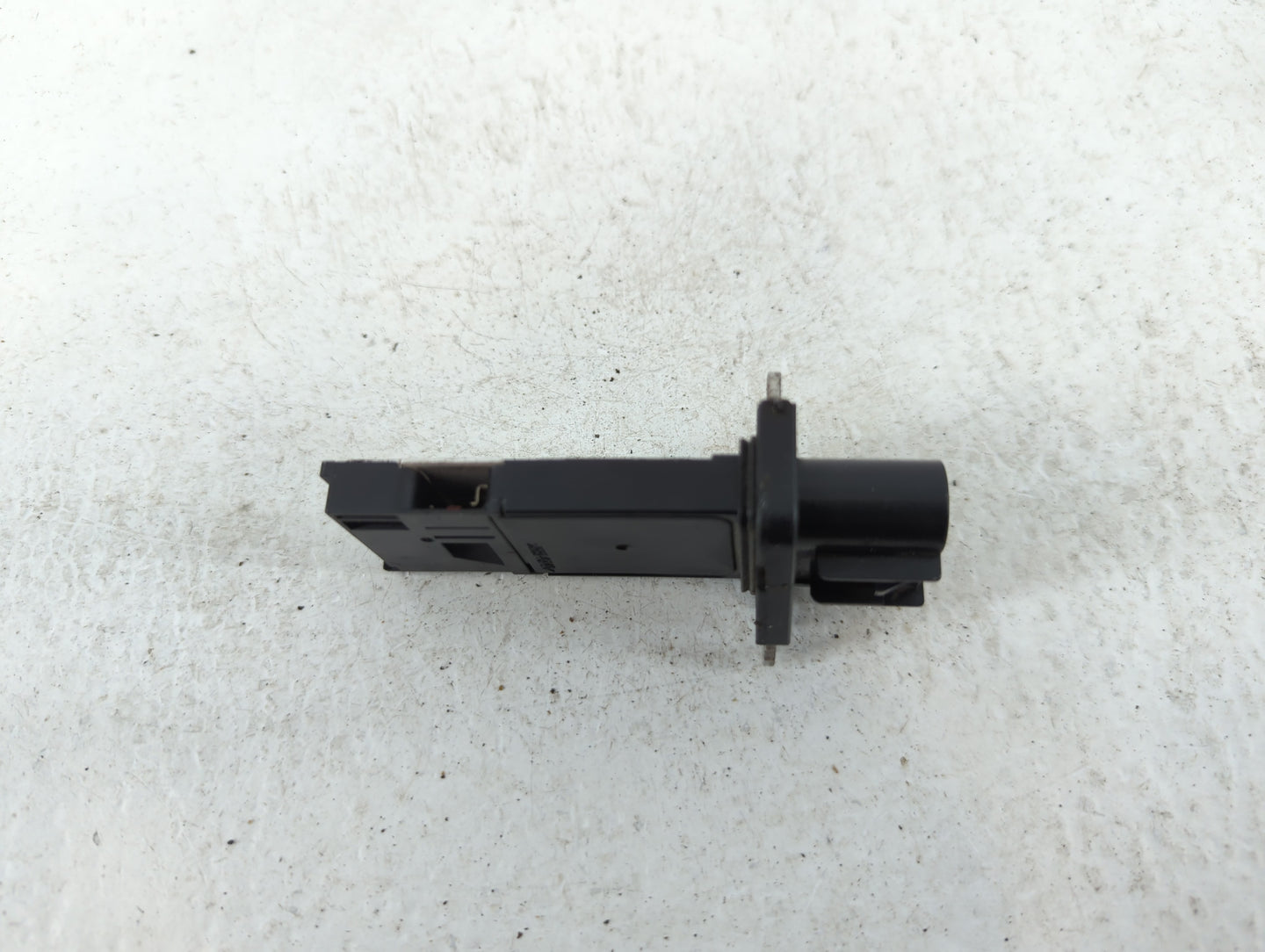 2009-2016 Chevrolet Impala Mass Air Flow Meter Maf - Oemusedautoparts1.com