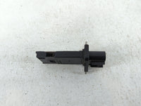 2009-2016 Chevrolet Impala Mass Air Flow Meter Maf - Oemusedautoparts1.com