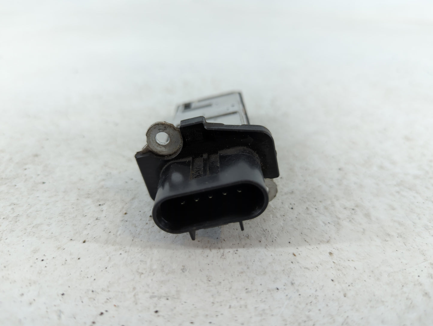 2009-2016 Chevrolet Impala Mass Air Flow Meter Maf - Oemusedautoparts1.com